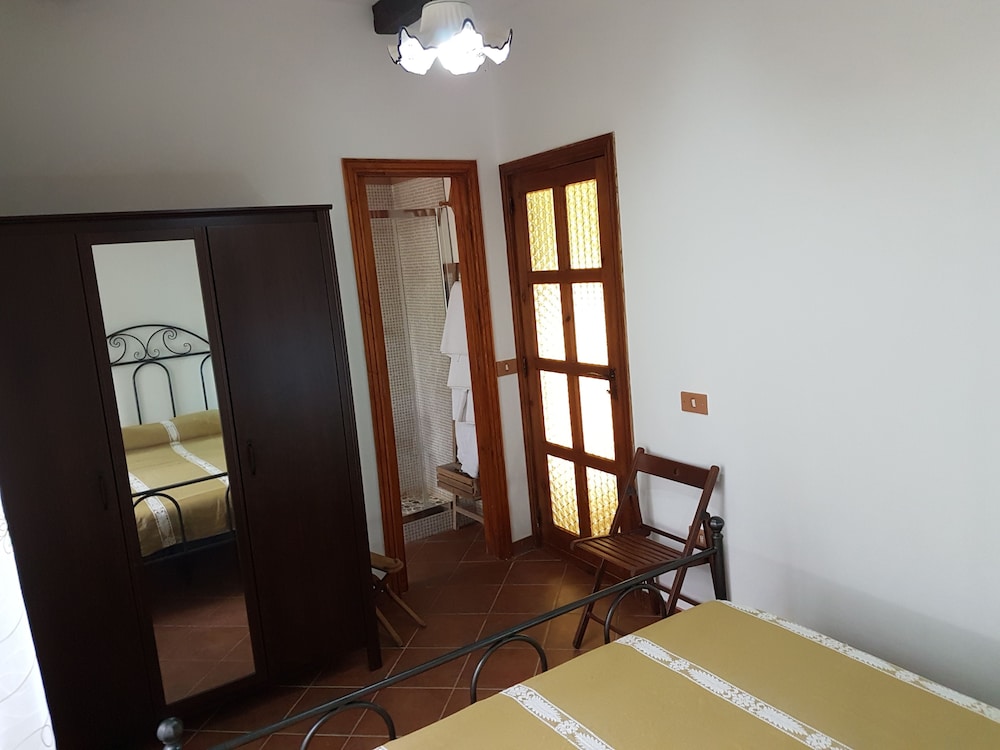Villa Eddy — Perdifumo — photo 4
