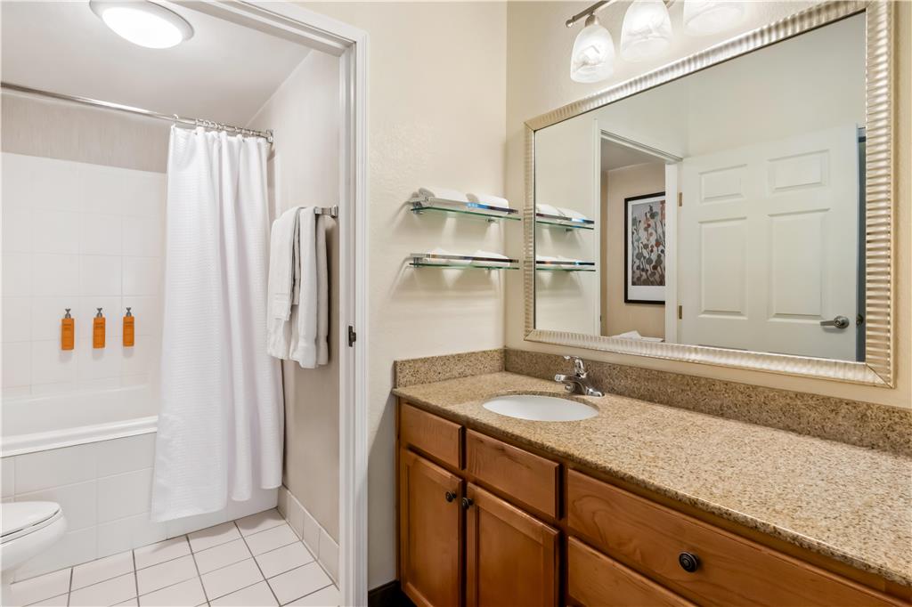 Sonesta ES Suites Phoenix Goodyear - photo 29