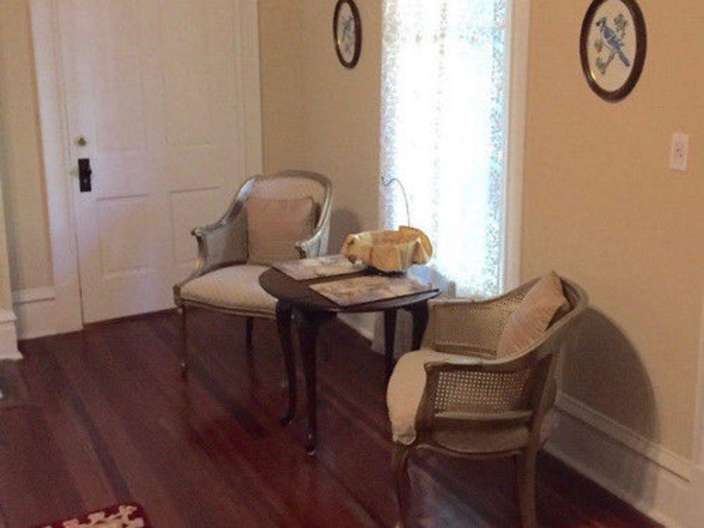 Collina Plantation Inn - photo 14