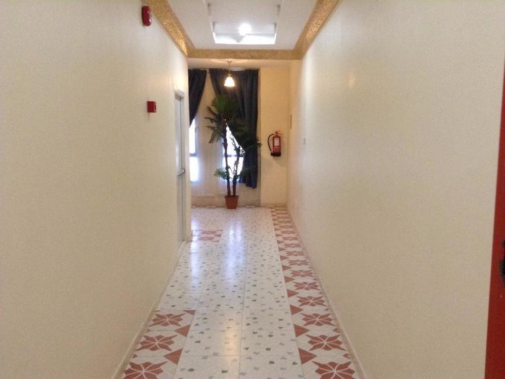 Dyar al Seddik — hotel in Medina