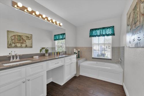 7752 Tosteth st - photo 13