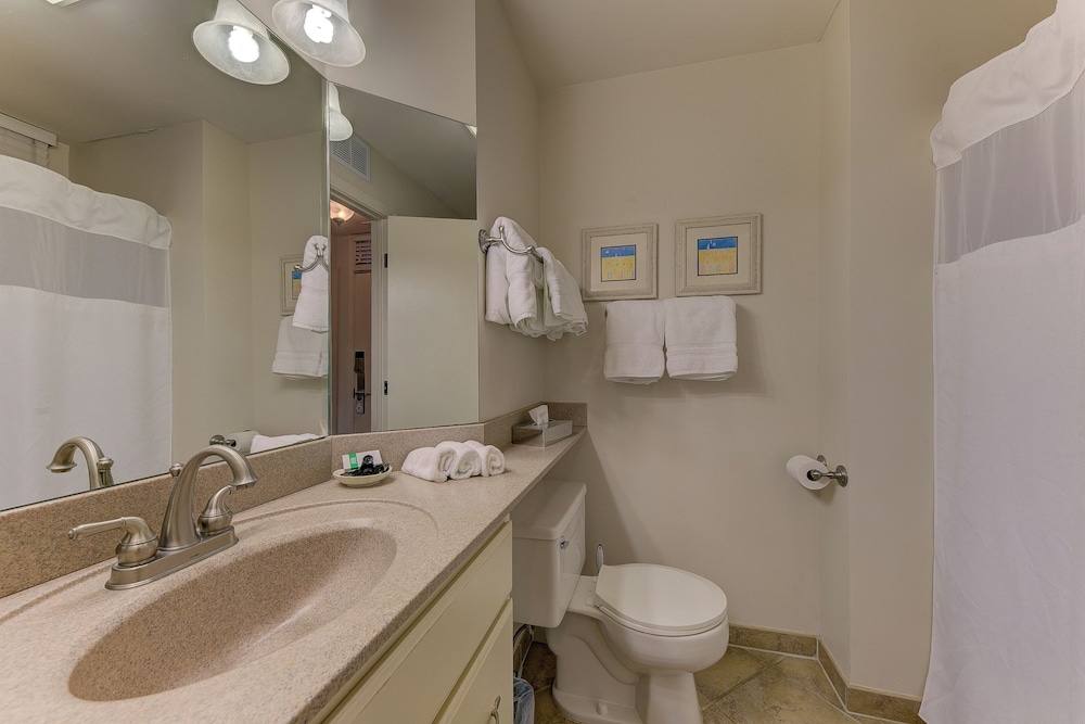 The Shores Resort - photo 113