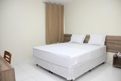Hotel Executive — Delmiro Gouveia — photo 2