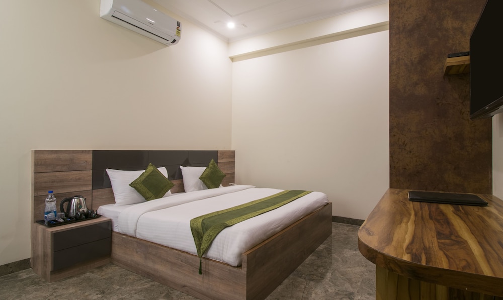 Treebo Corporate 32 — Gurgaon — photo 4