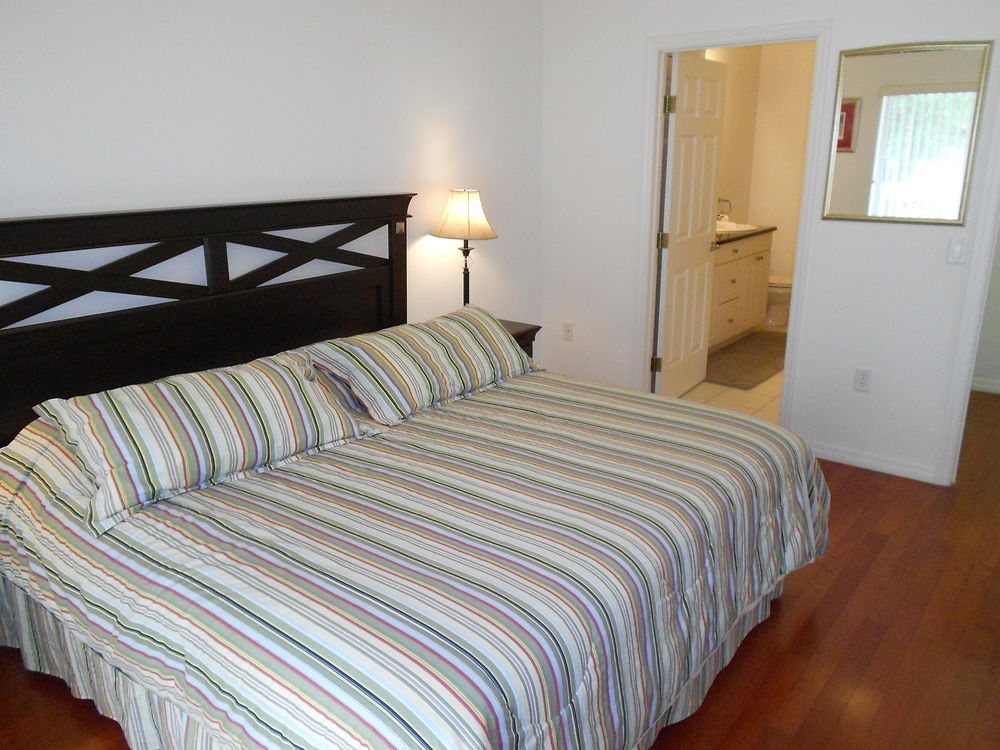 Van Der Valk Golf Resort Inverness - photo 85
