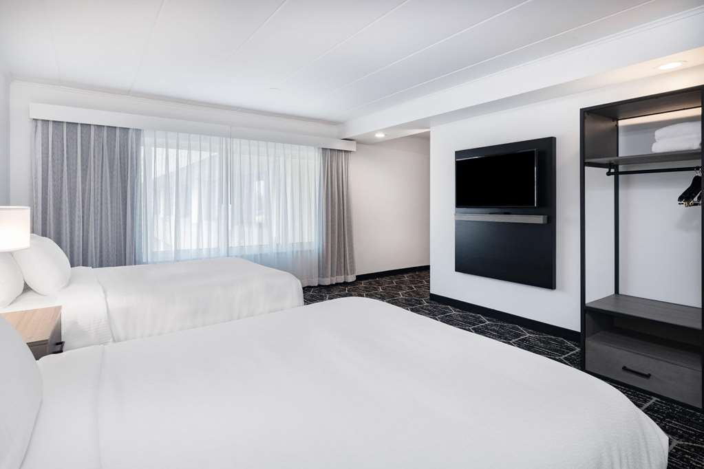 La Quinta by Wyndham Chicago O'Hare Airport - photo 32