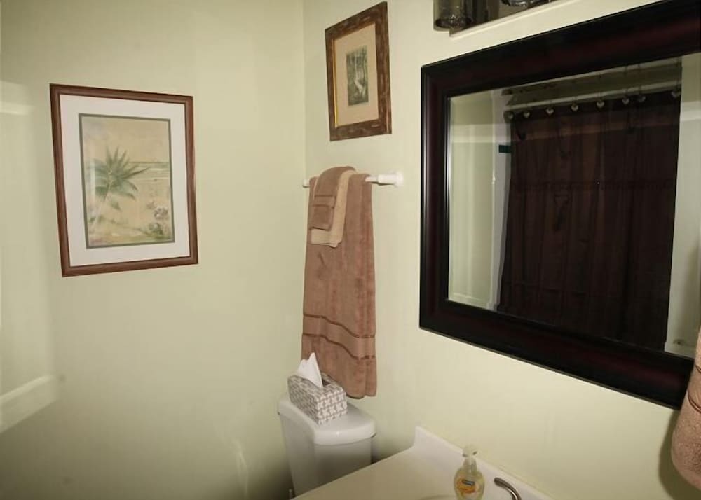 Tradewinds 24 - photo 5