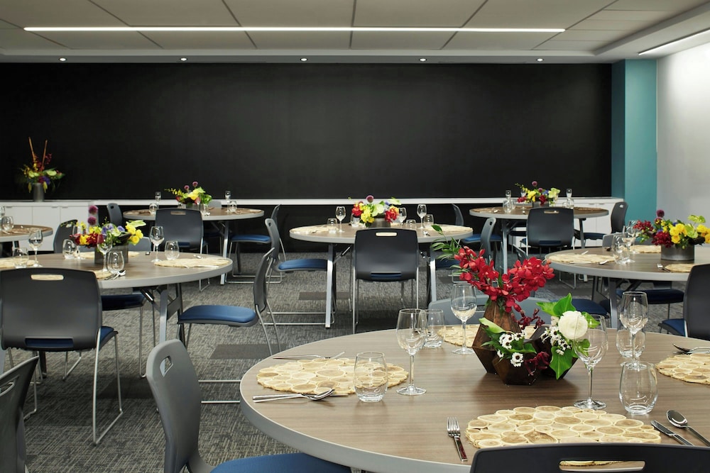 Aloft Seattle Redmond - photo 65
