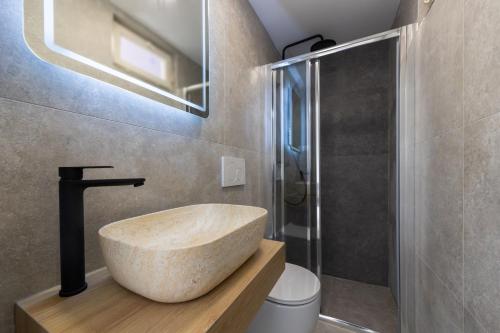 Kekia One Bedroom Apartment