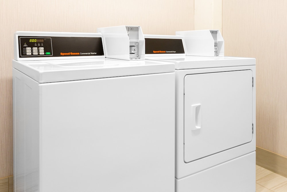 Holiday Inn Express & Suites Niceville Eglin Area by IHG - photo 23