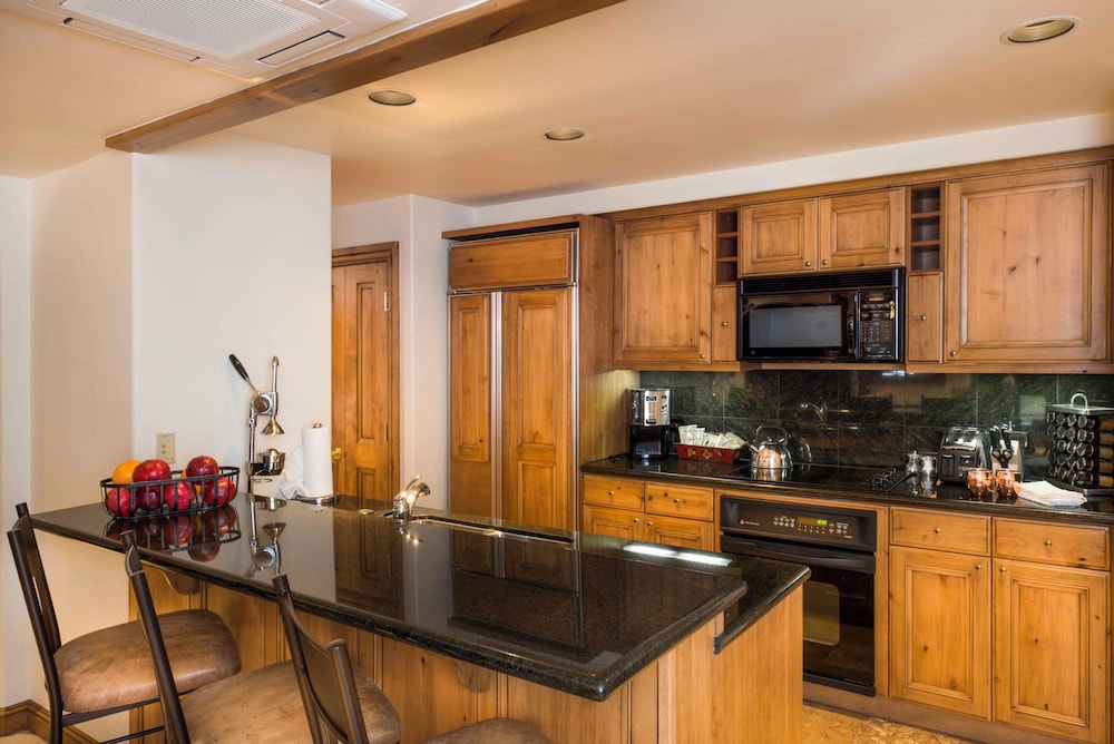 Gravity Haus Vail - photo 40