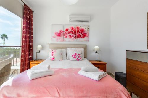 Sea Front Oceanus H2
