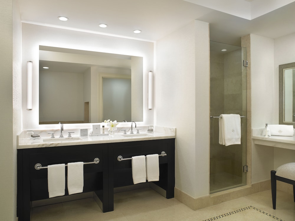 Acqualina Resort and Residences - photo 37