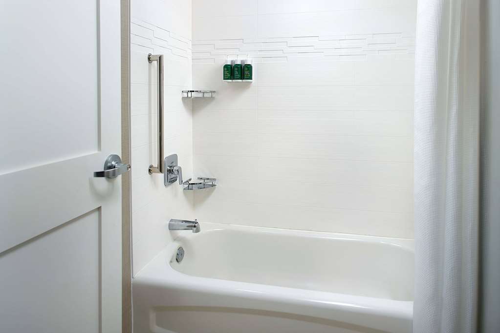 Sonesta ES Suites Raleigh Cary - photo 29