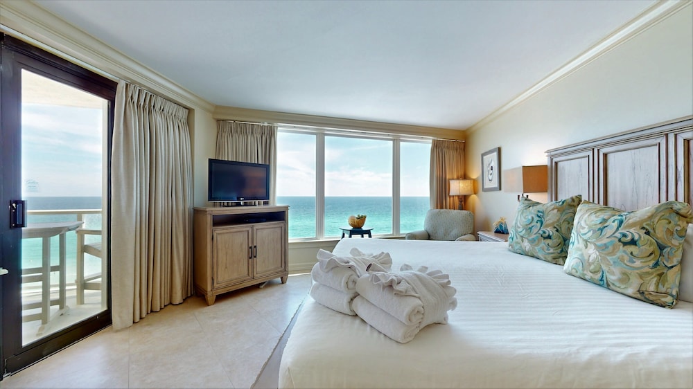 Beachside Towers at Sandestin by Gibson Beach Rentals - photo 22