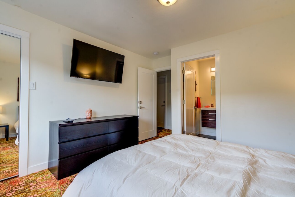 INNhale Cannabis Friendly B&B Adults Only - photo 12