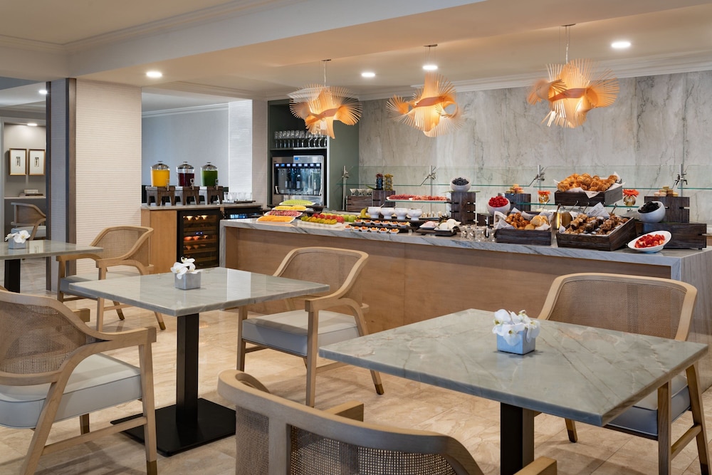 The Ritz Carlton Key Biscayne Miami - photo 88