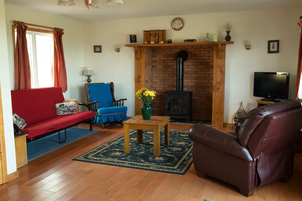 Cobtree Vacation Rental Resort - photo 82