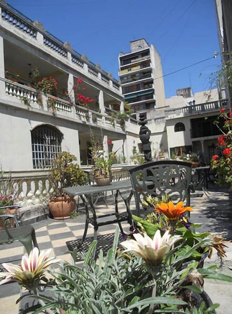 Treebo Trend Sonachi - carbon neutral hotel in Amritsar
