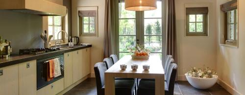 Vezelay - carbon neutral hotel in Cannes