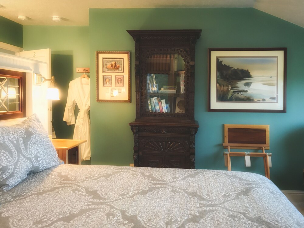China Beach Retreat - photo 7