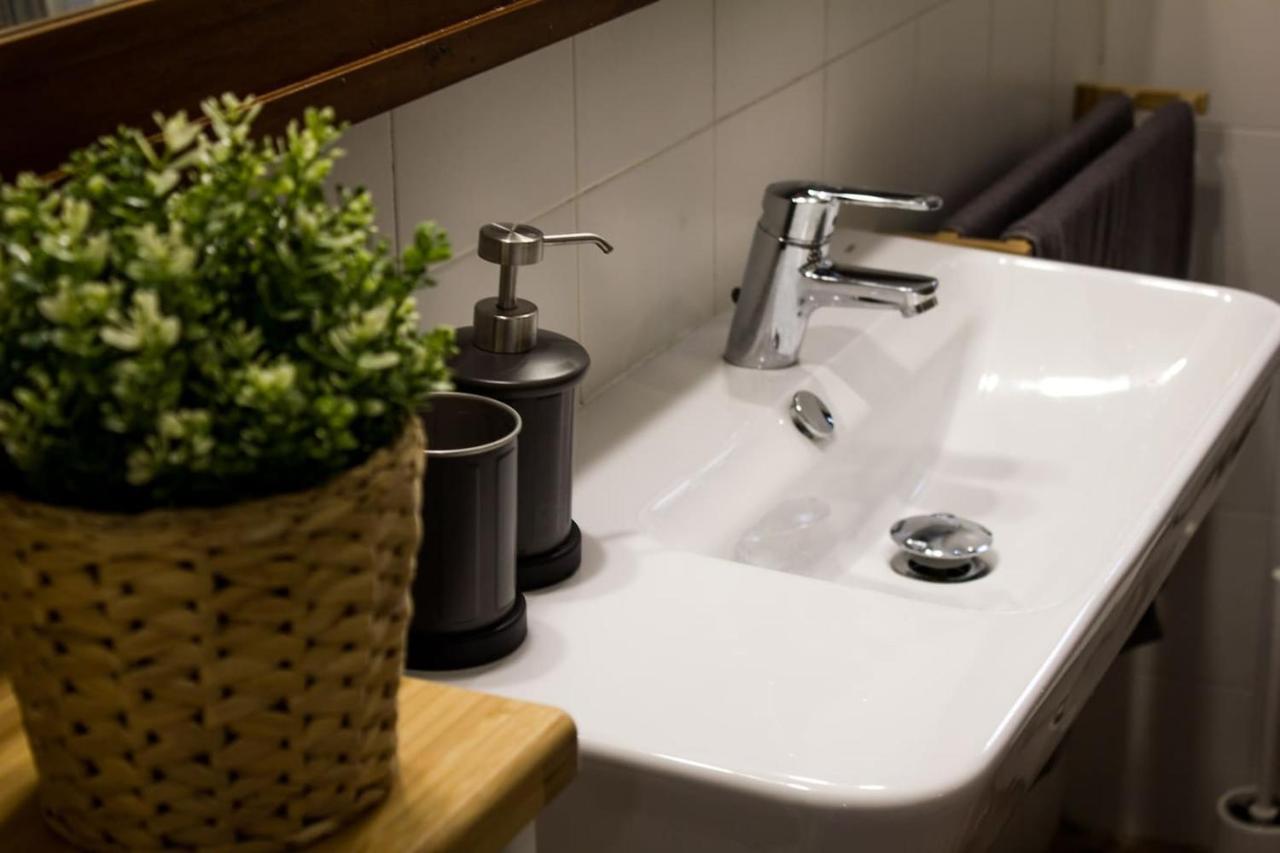 Cueva de Lindaraja in Granada, Spain