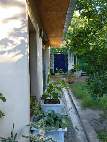 Kuca Za Odmor Marta — hotel in Otocac