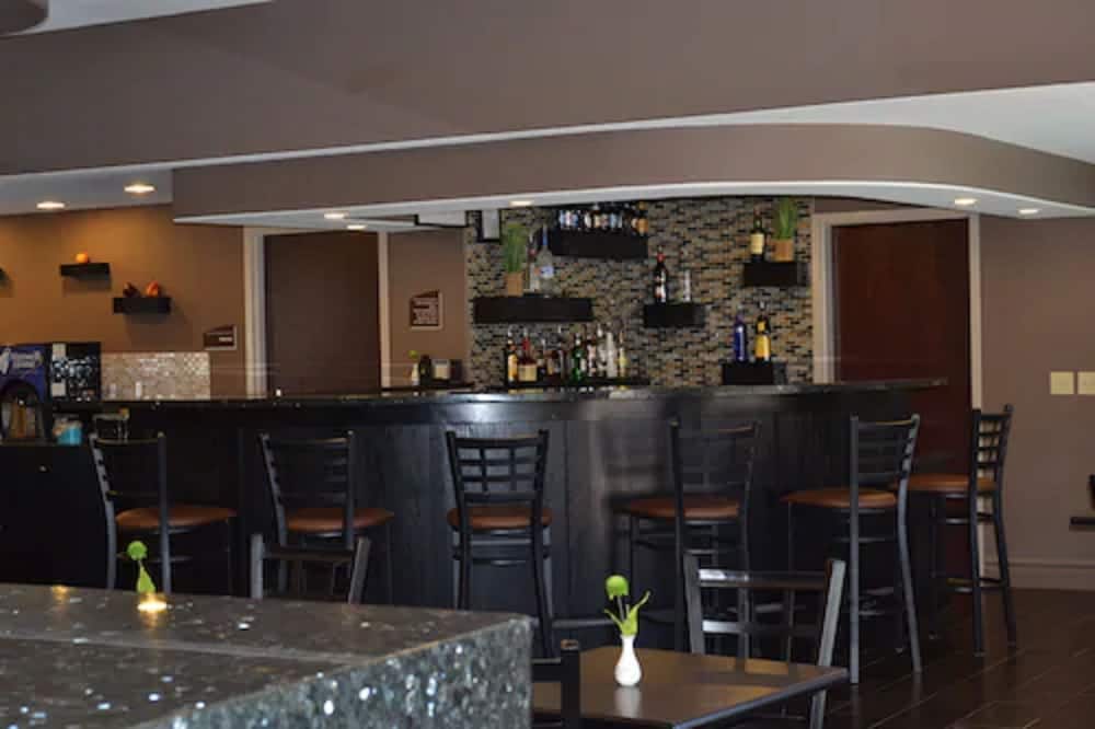 Red River Inn And Suites - photo 41