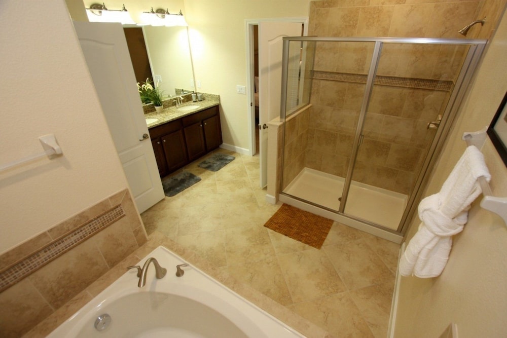 Ov4180 Champions Gate Resort 9 Bed 5 Baths Villa - photo 13