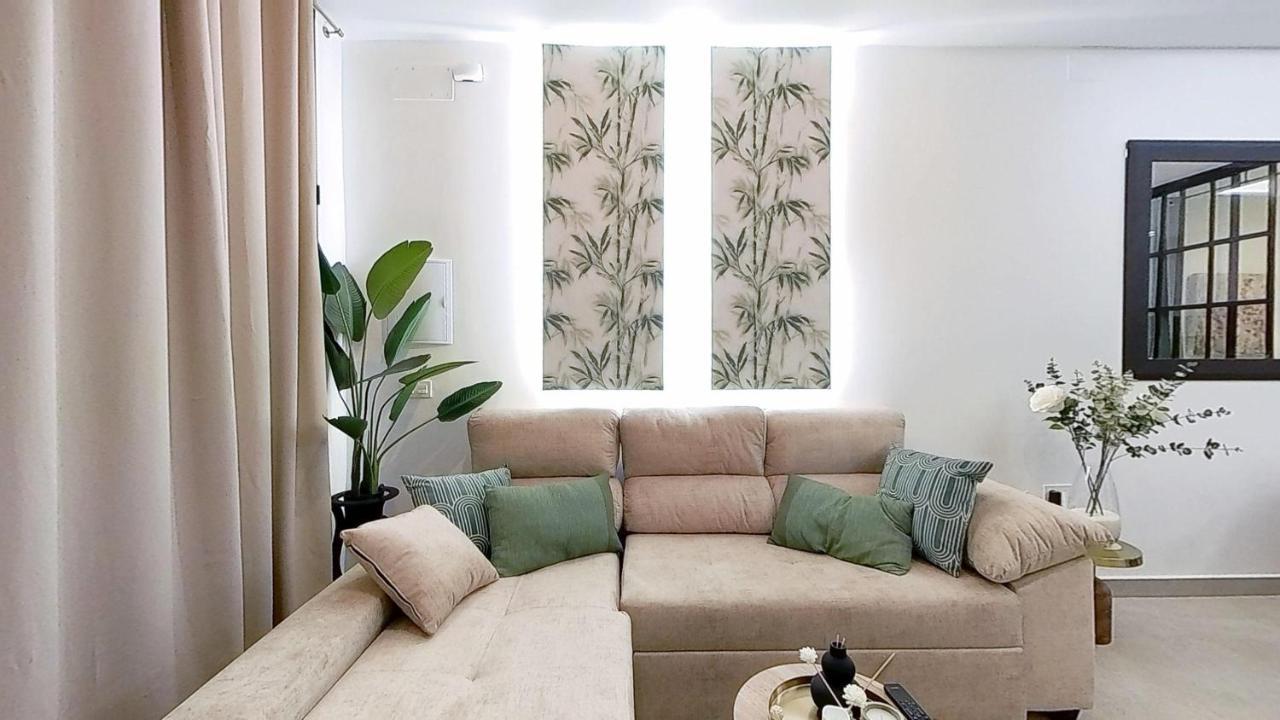 Apartamento Marea — Gualchos — photo 5