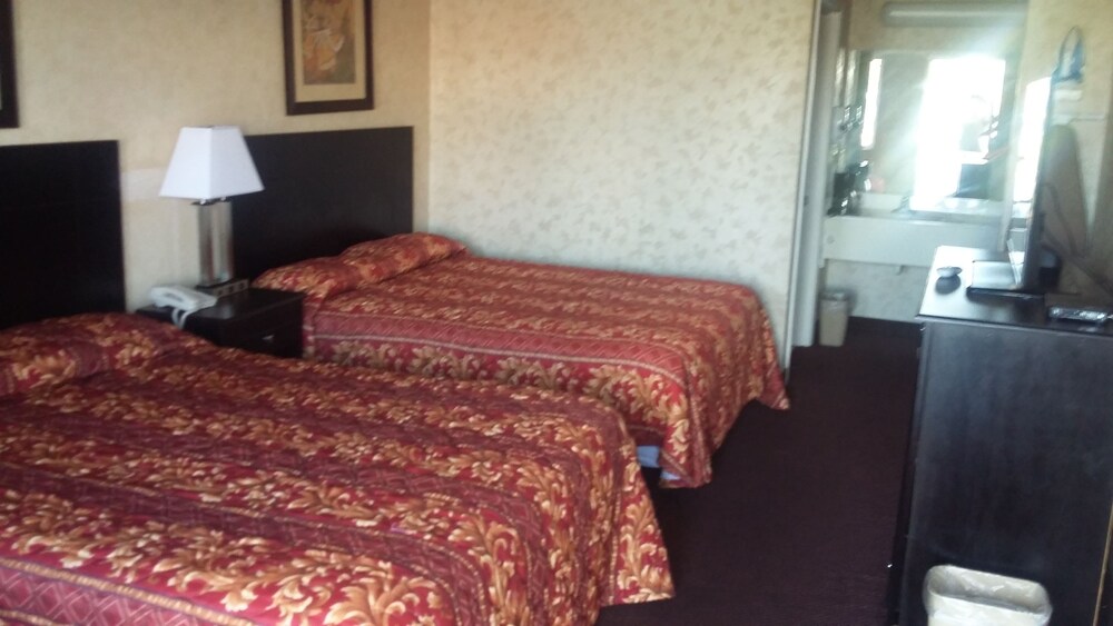Deer Field Inn - photo 22