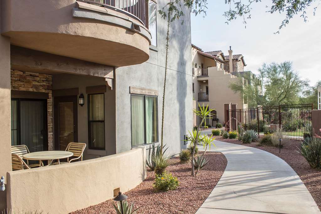 Bluegreen Vacations Cibola Vista Resort and Spa an Ascend Collection Resort - photo 3