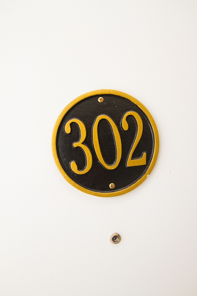 Sheepscot Harbour Village Resort - photo 43