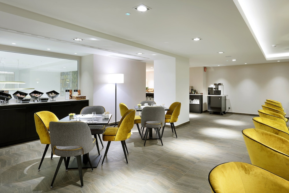 מזון ומשקאות