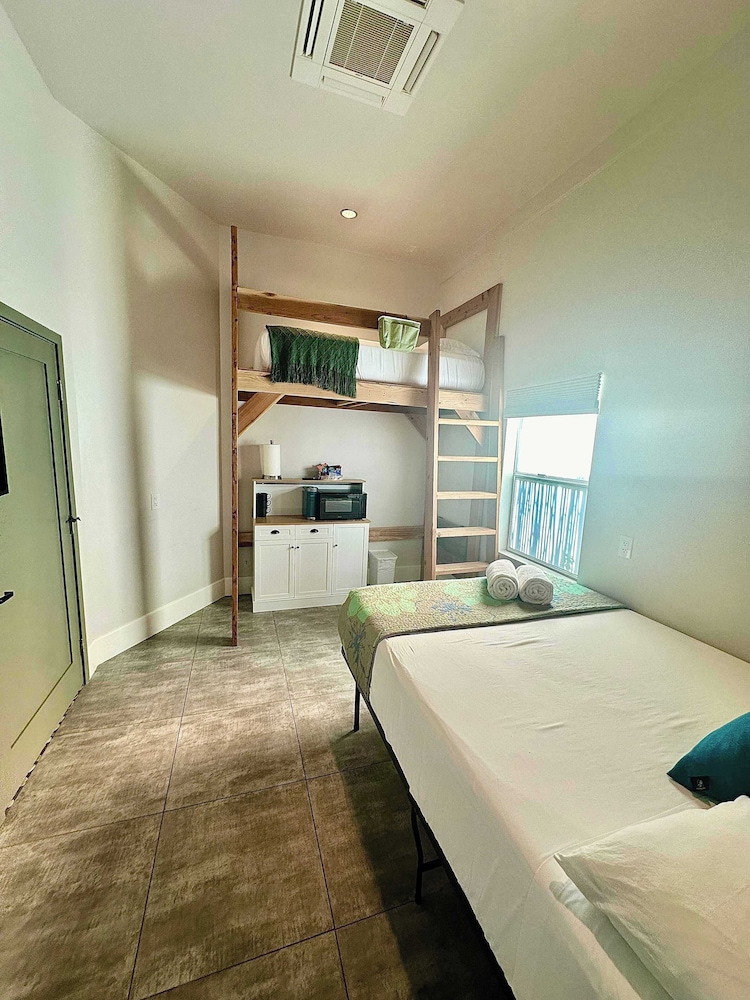 Good Life Vacation Rental Resort - photo 71