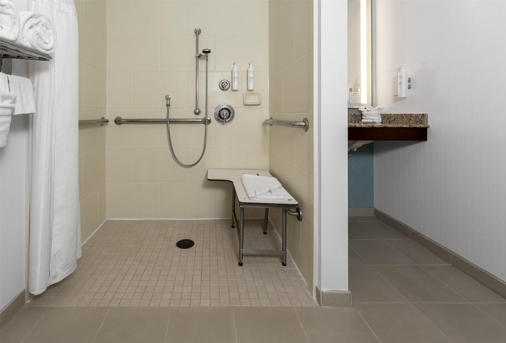 Hilton Garden Inn Eugene Springfield - photo 37