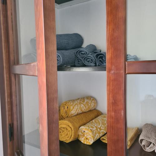 Casa Antonia — Algarrobo — photo 5