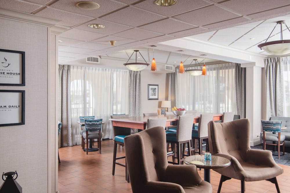 Hotel Joplin MO - photo 27