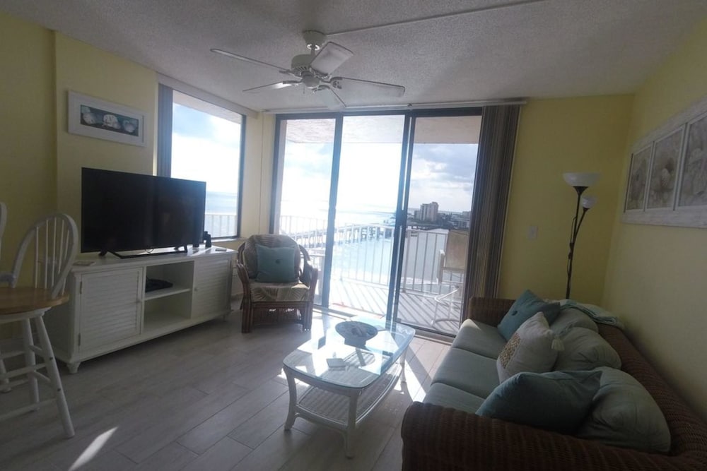 Lovers Key Beach Club by Lovers Key Vacations - photo 127