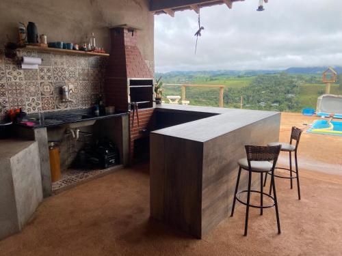 Recanto dos Borges - last minute hotel in Unknown City
