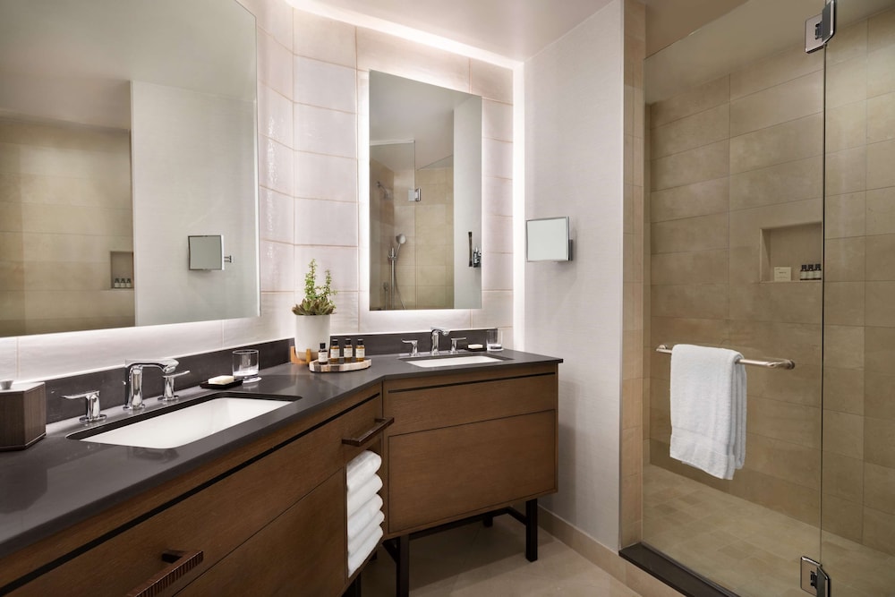 Fairmont Scottsdale Princess - photo 58
