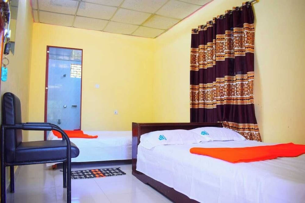 Shoibal Beach Resorts Saint Martin in Unknown City, Bangladesh