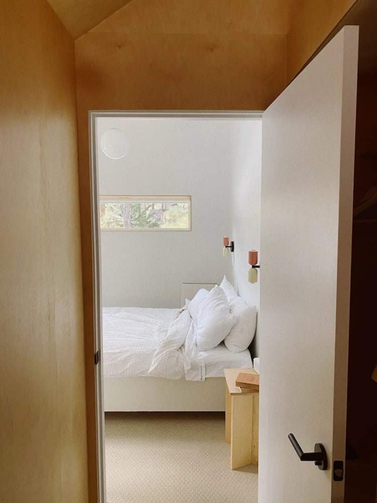 Colorado Lodge - photo 31