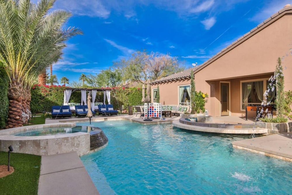 Summer Special Luxury Resort Style Living - photo 54