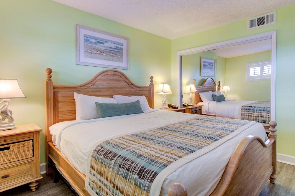 1106 Seaward Way by Atlantic Towers - photo 4