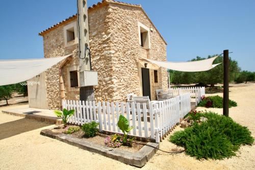 Cau d'Amor - last minute hotel in Unknown City