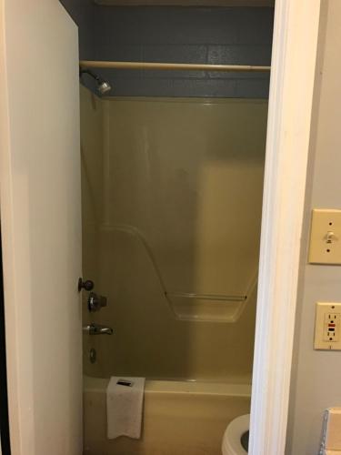 Sky Inn Hotel - photo 18