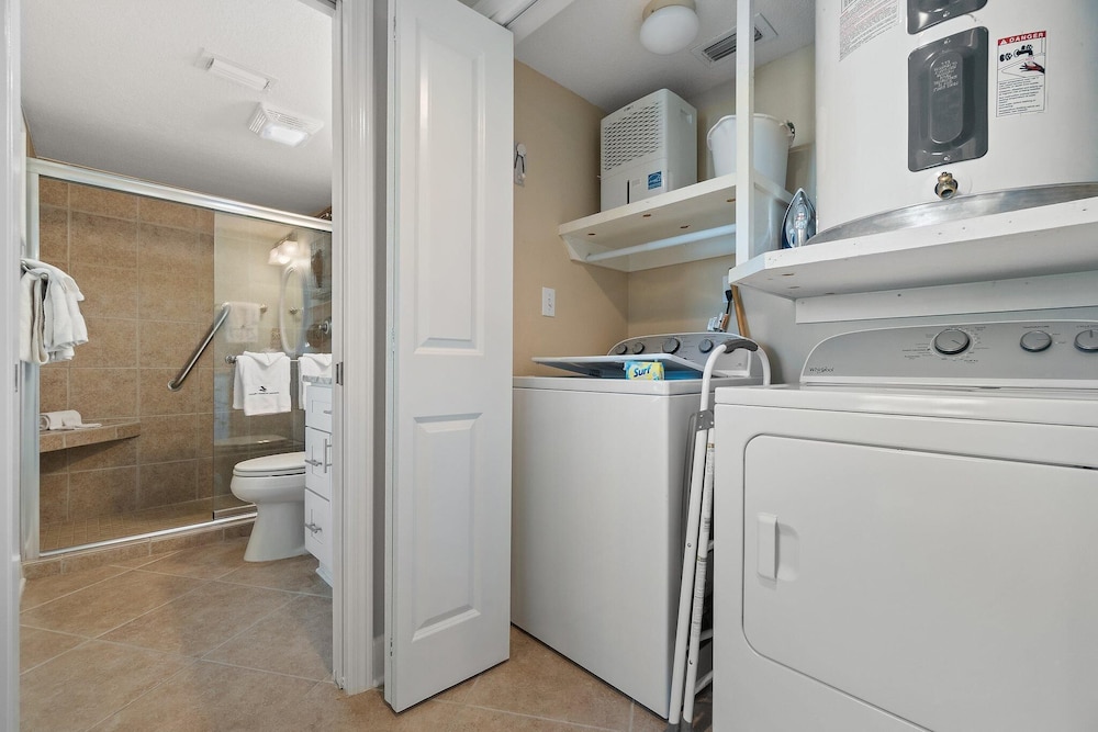 Perdido Towers East 501 - photo 40