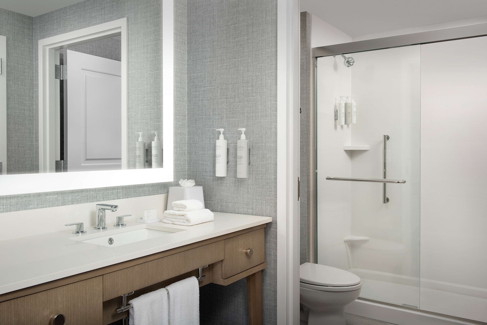 Homewood Suites by Hilton Destin - photo 32