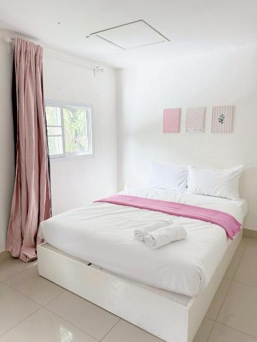 Xx Oh My Nap Sukhumvit Soi 3 Bts Nana
